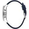 Hodinky Lee Cooper LC07842.399