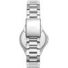 Hodinky Lee Cooper LC08286.300