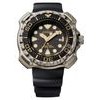 Citizen PROMASTER MARINE - DIVERS 200m BN0220-16E