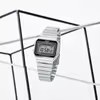 Hodinky Casio A700WEM-7AEF