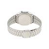 Hodinky Casio Collection A168WEM-2EF