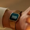 Hodinky Casio A159WGEA-1EF