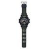 Hodinky Casio G-Shock Mudmaster GWG-100-1A3ER