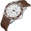 Hodinky Lee Cooper LC08278.362