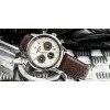 Hodinky Casio EFR-575L-7AEF