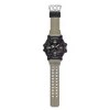 Hodinky Casio G-SHOCK PRO GG-1000-1A5ER