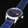 Hodinky Prim W01P.13177.E