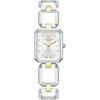Hodinky Lee Cooper LC08393.230