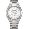 Hodinky Citizen SUPER TITANIUM Automatic NJ0180-80A
