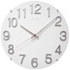 Hodiny JVD HT98.5