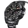 Hodinky Festina SPECIAL EDITION '22 CONNECTED 20648/1