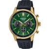 Hodinky Casio EFR-575CL-3AEF