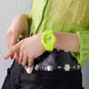 Hodinky Casio BGA-10-3AER