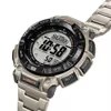 Hodinky Casio PRG-340T-7ER