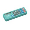 Hodinky JVD J7211.2