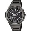 Hodinky Casio G-SHOCK GST-B1000BD-1AER