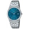 Hodinky Casio MTP-B145D-2A2VEF