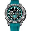 Hodinky Festina CHRONO BIKE '25 20725/6