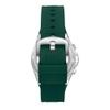 Hodinky Lee Cooper LC08304.355