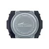 Hodinky Casio G-SHOCK GLX-5600KB-1ER Kanoa Igarashi Edice