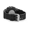Hodinky Casio G-SHOCK GX-56UBB-1ER