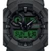 Hodinky Casio G-SHOCK GA-700BEG-1AER
