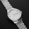 Hodinky PRIM Klasik 25 W01P.13229.A