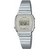 Hodinky Casio LA670WEA-8AEF