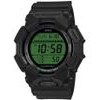 Hodinky Casio G-SHOCK GD-010BEG-1ER