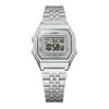 Hodinky Casio LA680WEA-7EF
