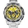 Hodinky Festina CHRONO BIKE '25 20724/4