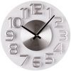 Hodiny JVD HT098