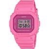 Hodinky Casio G-SHOCK GMD-S5610PP-4ER