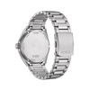 Hodinky Citizen SPORT AW1571-76L