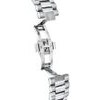 Hodinky Festina SWISS MADE AUTOMATIC 20055/4