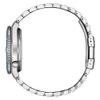 Hodinky Citizen Tsuyosa NJ0231-56L