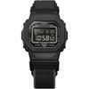 Hodinky Casio G-SHOCK DW-5600MNC-1ER
