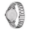 Hodinky Citizen Elegant AW0151-85XC