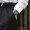 Hodinky Festina RIVE COLLECTION 20079/1