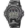 Hodinky Casio G-SHOCK DW-6900JV-1ER Joshua Vides Limitovaná edice