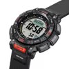 Hodinky Casio PRG-340-1ER
