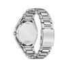 Hodinky Citizen SPORTS BM7631-52L