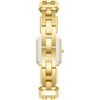 Hodinky Lee Cooper LC08393.110