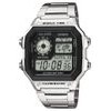 Hodinky Casio AE-1200WHD-1AVEF