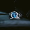 Hodinky Casio EFB-109D-2AVEF