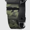 Hodinky Casio G-SHOCK GA-700CMG-3AER