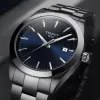Hodinky Tissot T127.410.11.041.00
