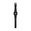 Hodinky Casio F-91WB-1AEF