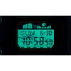 Hodinky Casio G-SHOCK GLX-5600KB-1ER Kanoa Igarashi Edice