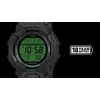 Hodinky Casio G-SHOCK GD-010BEG-1ER